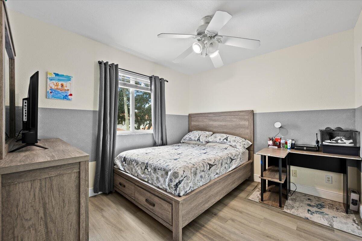 7108 HAWKS NEST Terrace, Riviera Beach, FL 33407 photo 15
