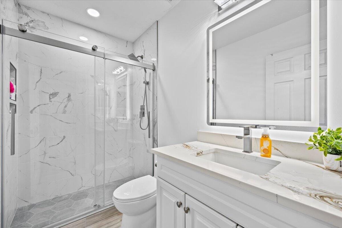 7108 HAWKS NEST Terrace, Riviera Beach, FL 33407 photo 16
