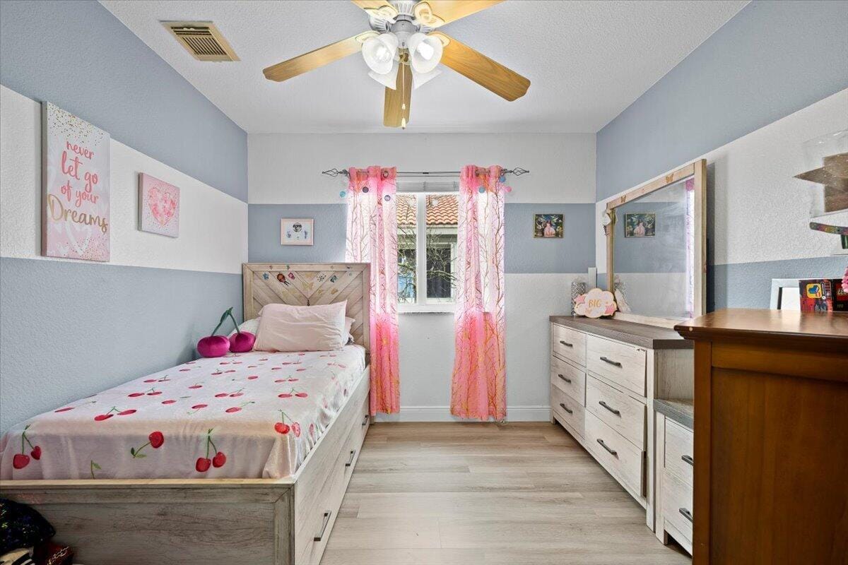 7108 HAWKS NEST Terrace, Riviera Beach, FL 33407 photo 17