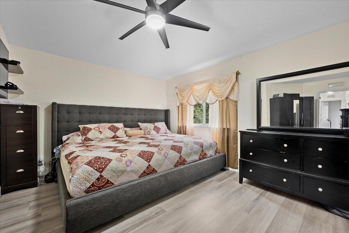 7108 HAWKS NEST Terrace, Riviera Beach, FL 33407 photo 18