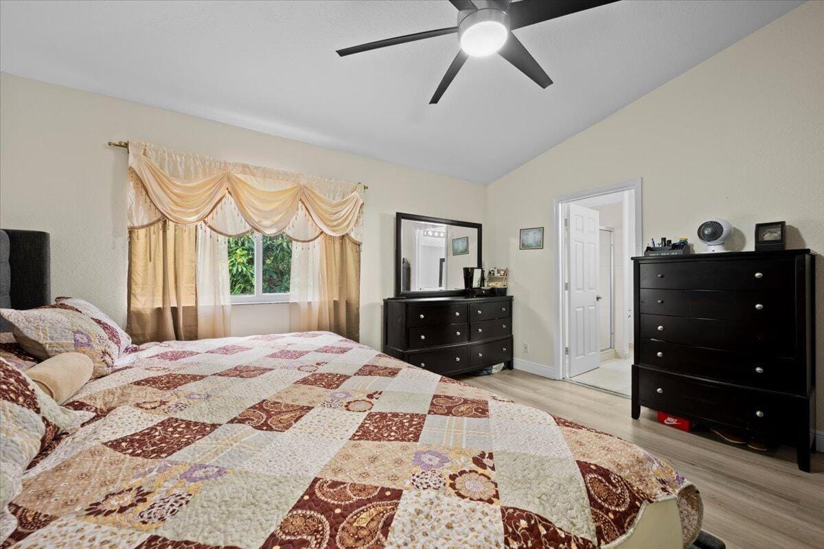 7108 HAWKS NEST Terrace, Riviera Beach, FL 33407 photo 19