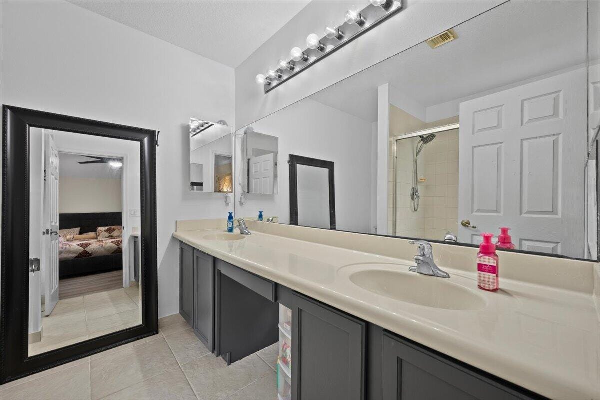 7108 HAWKS NEST Terrace, Riviera Beach, FL 33407 photo 20