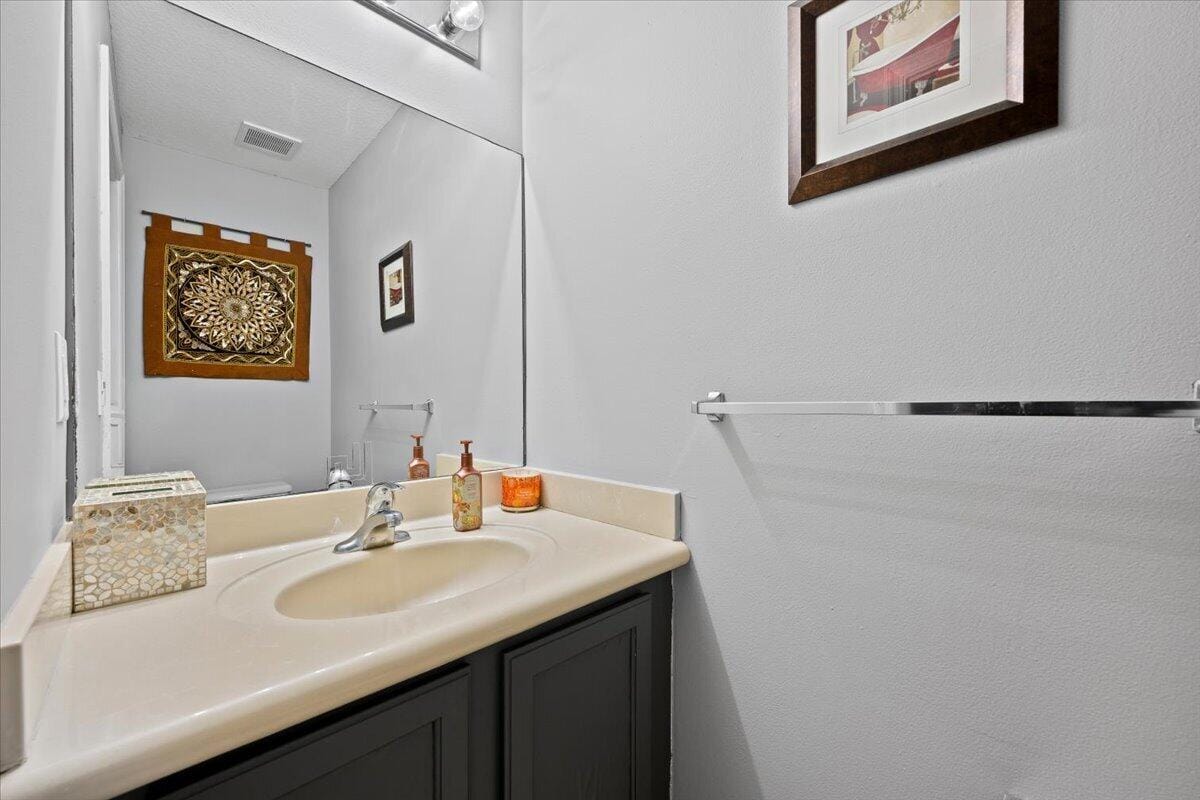 7108 HAWKS NEST Terrace, Riviera Beach, FL 33407 photo 22