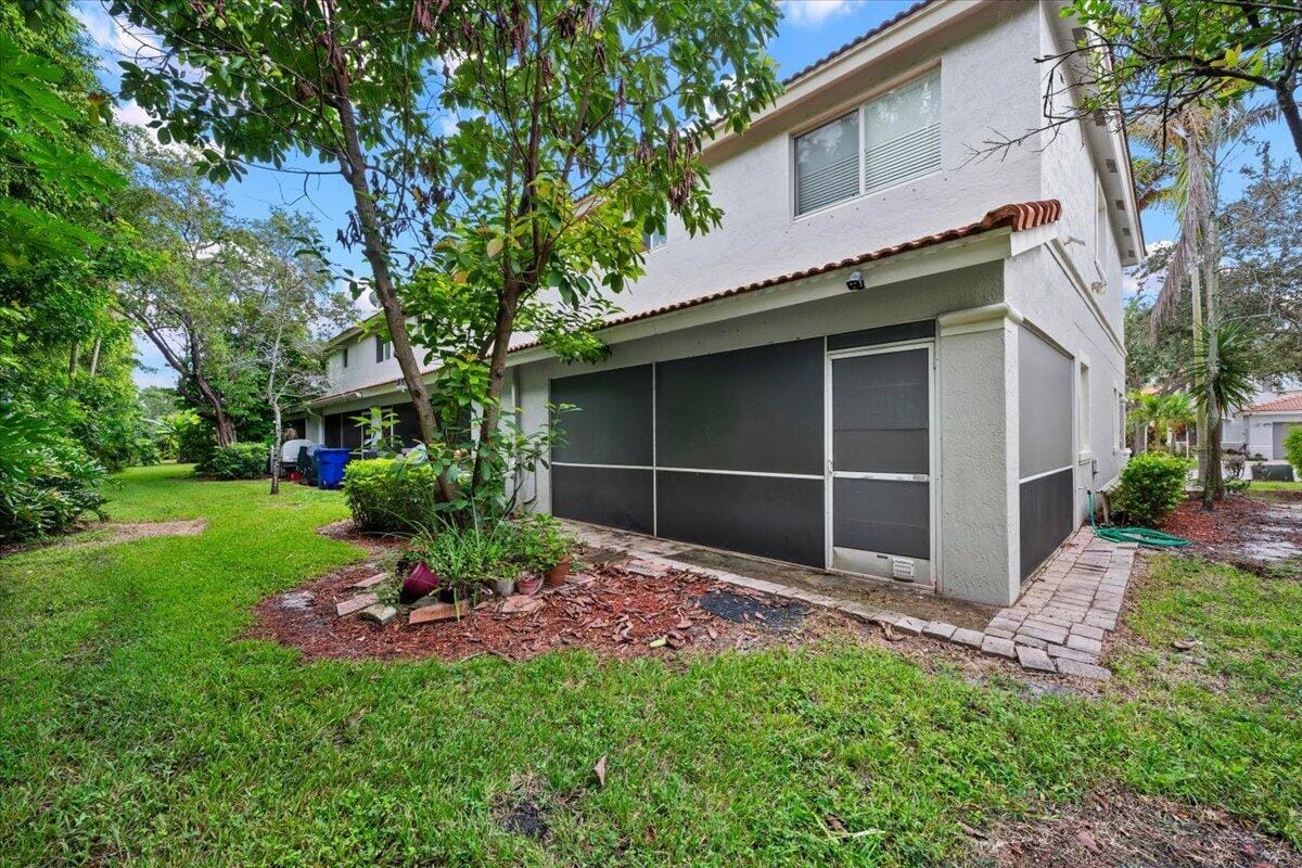 7108 HAWKS NEST Terrace, Riviera Beach, FL 33407 photo 24