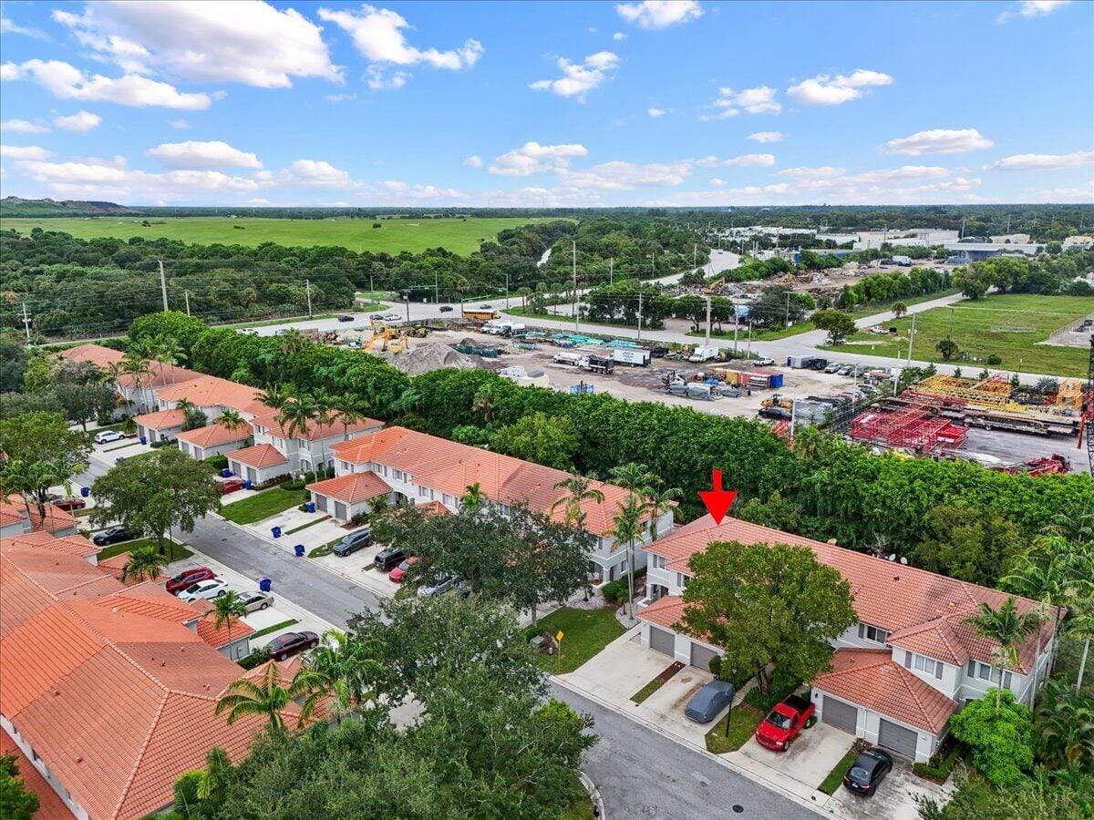 7108 HAWKS NEST Terrace, Riviera Beach, FL 33407 photo 27