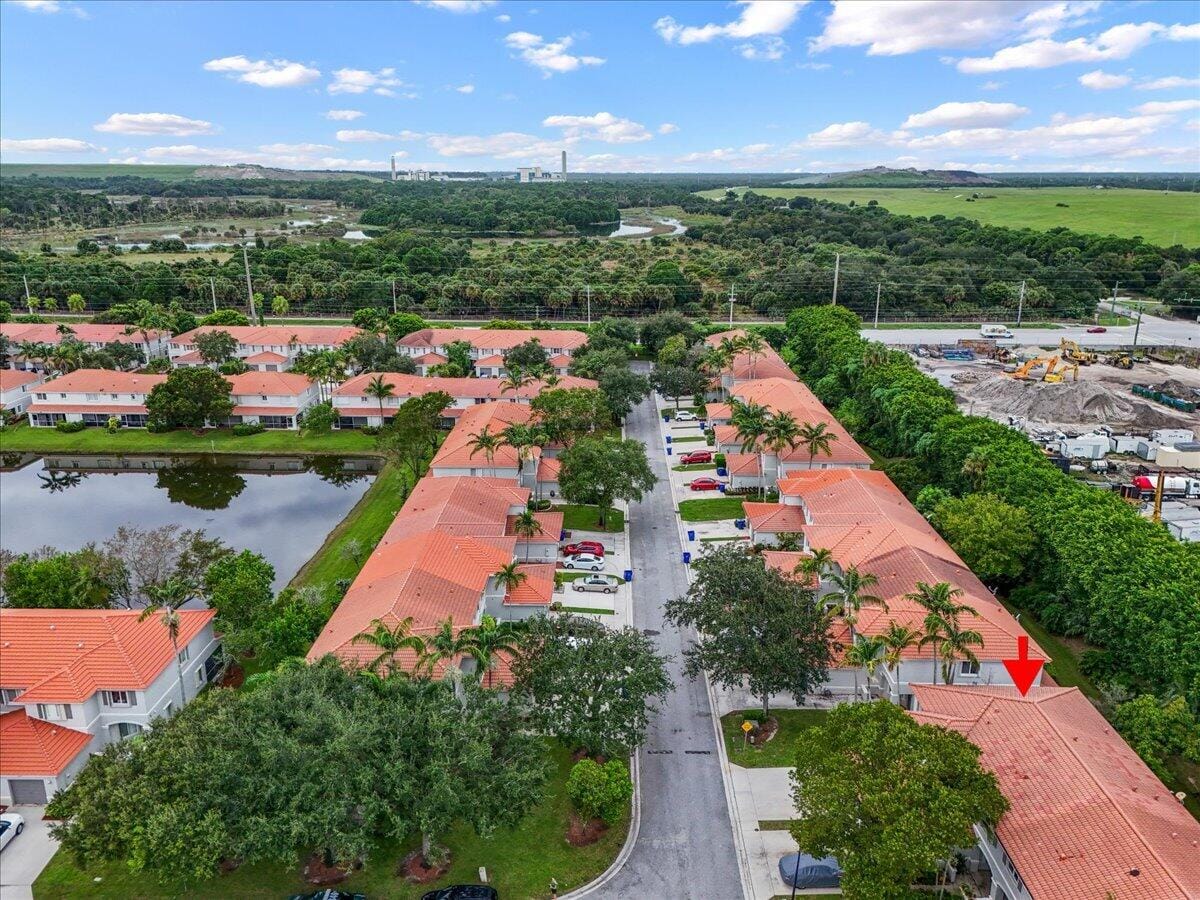 7108 HAWKS NEST Terrace, Riviera Beach, FL 33407 photo 28