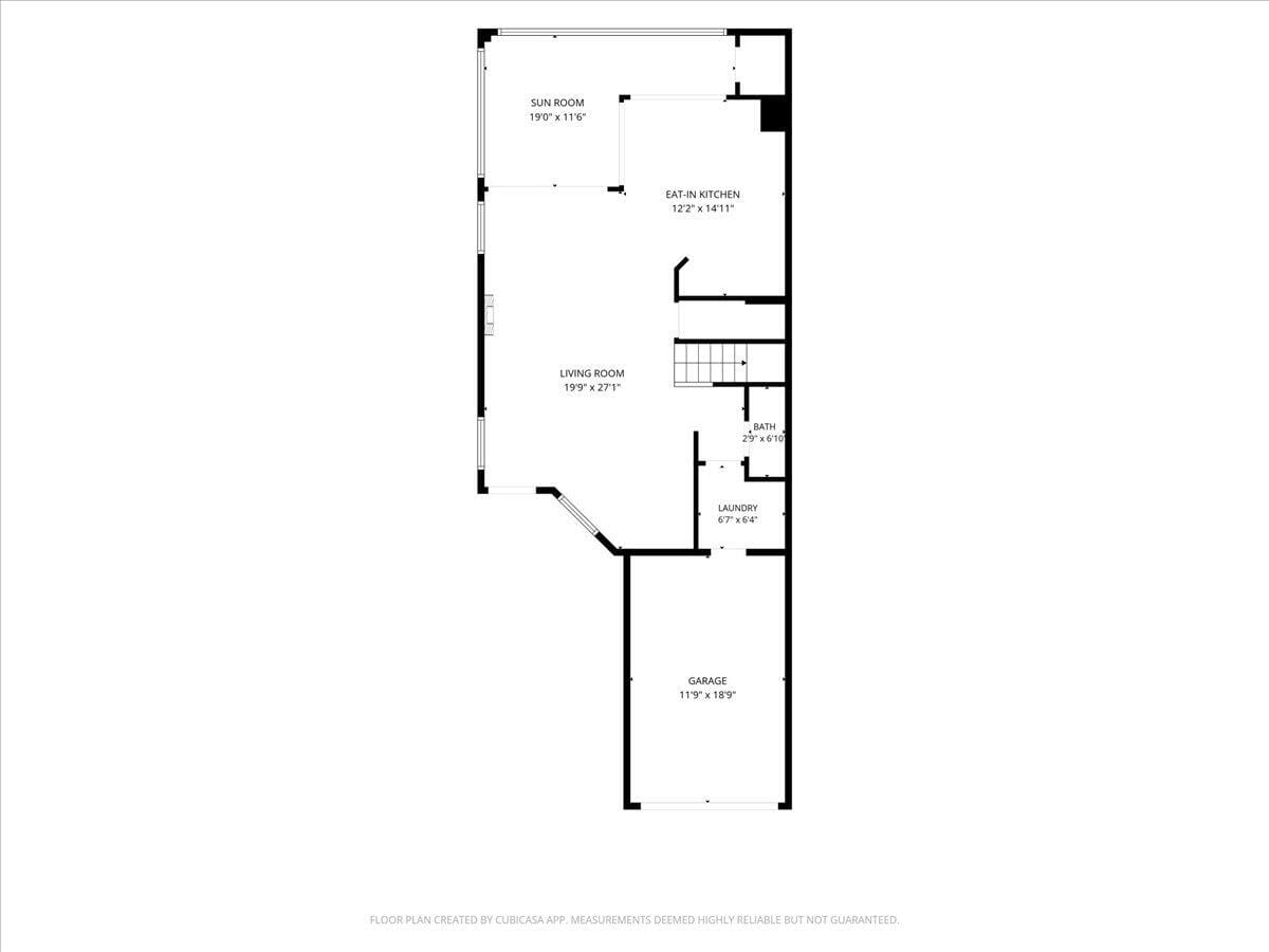 7108 HAWKS NEST Terrace, Riviera Beach, FL 33407 photo 29