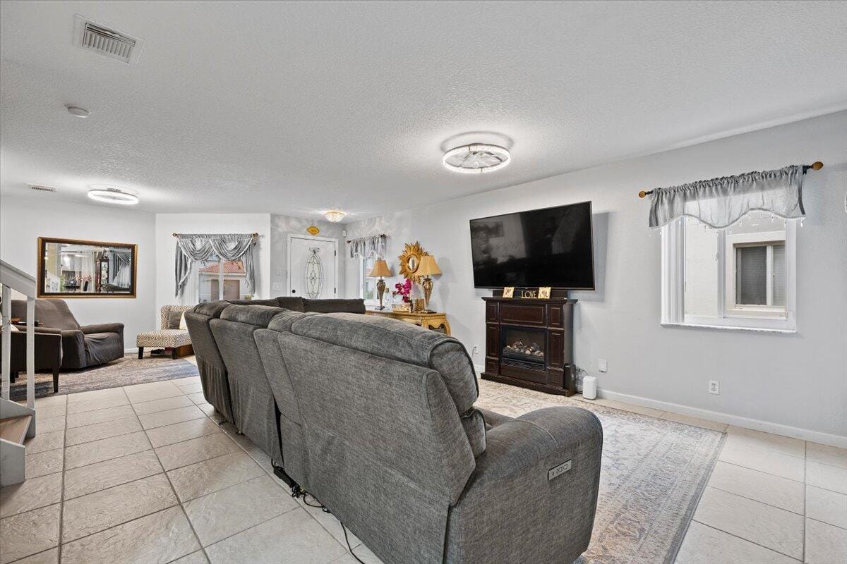 7108 HAWKS NEST Terrace — photo 5