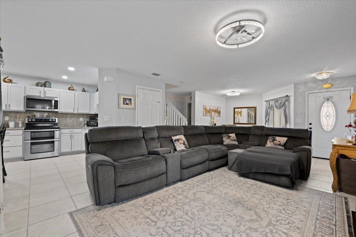 7108 HAWKS NEST Terrace — photo 6