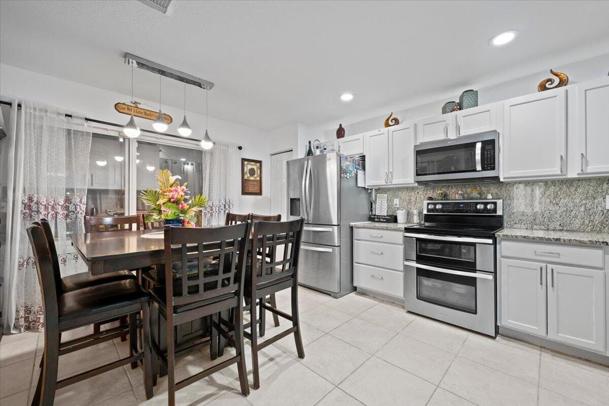7108 HAWKS NEST Terrace — photo 7