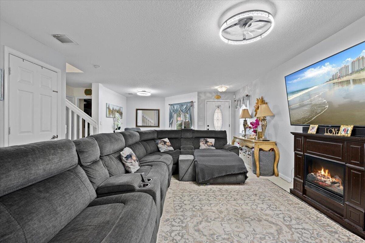 7108 HAWKS NEST Terrace — photo 10