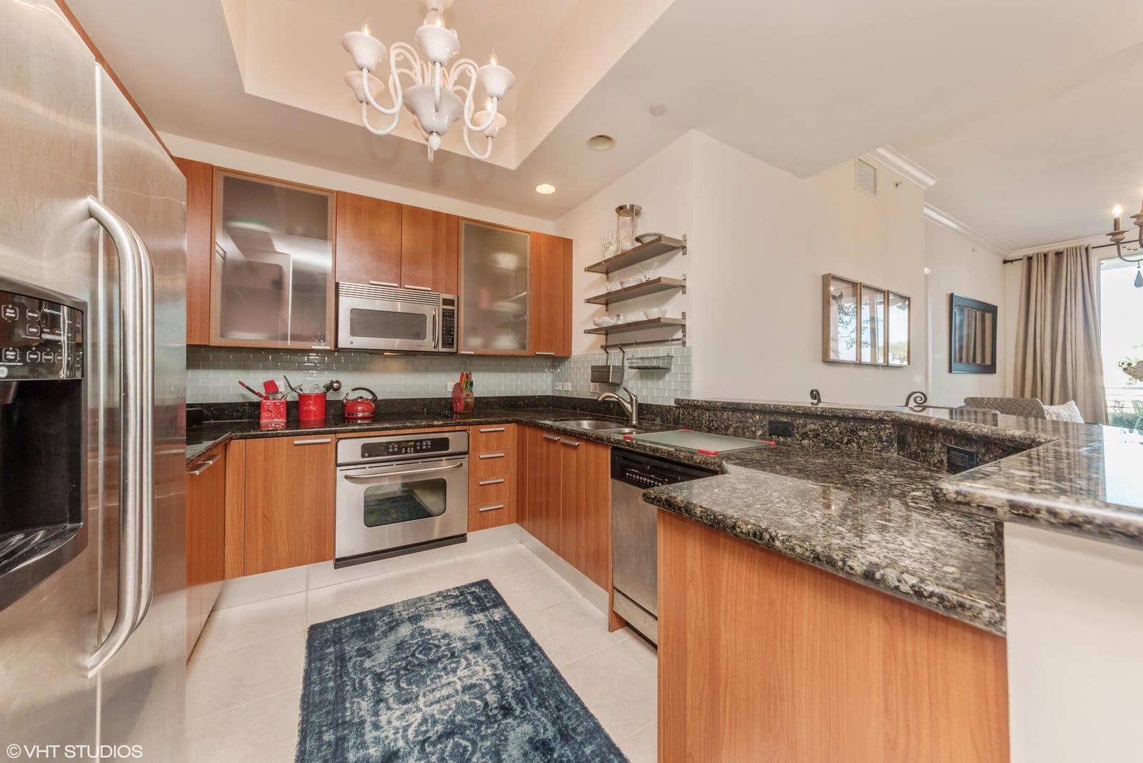 2650 LAKE SHORE Drive 101, Riviera Beach, FL 33404 photo 20