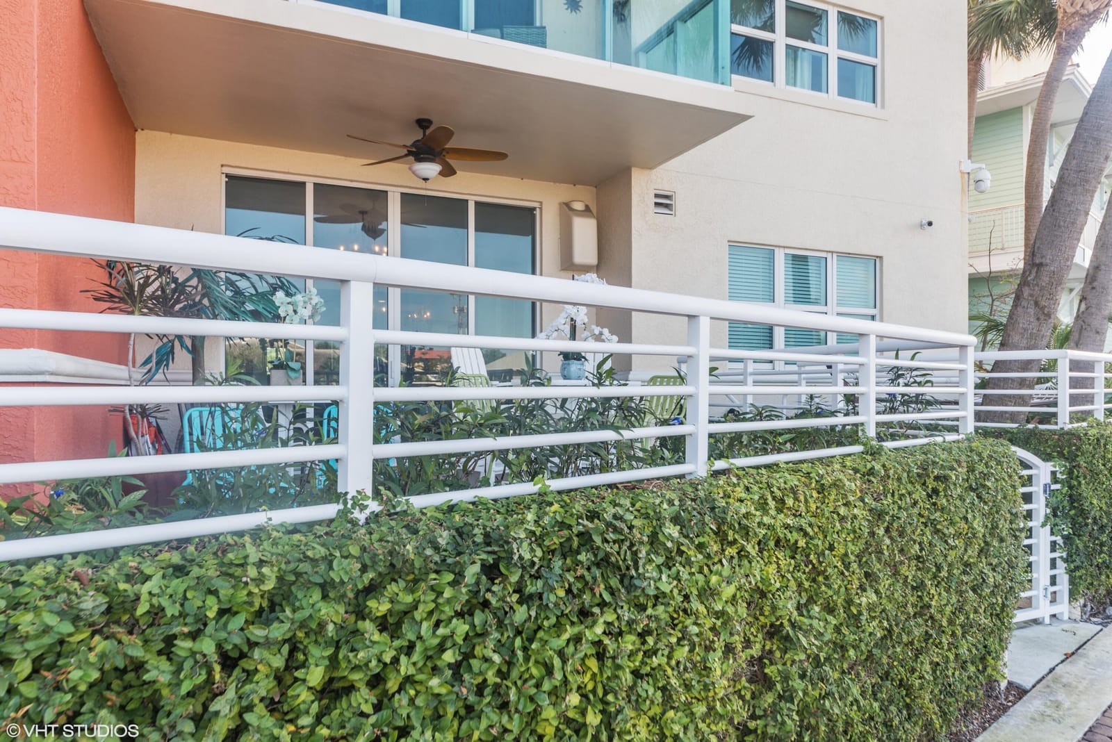 2650 LAKE SHORE Drive 101, Riviera Beach, FL 33404 photo 22