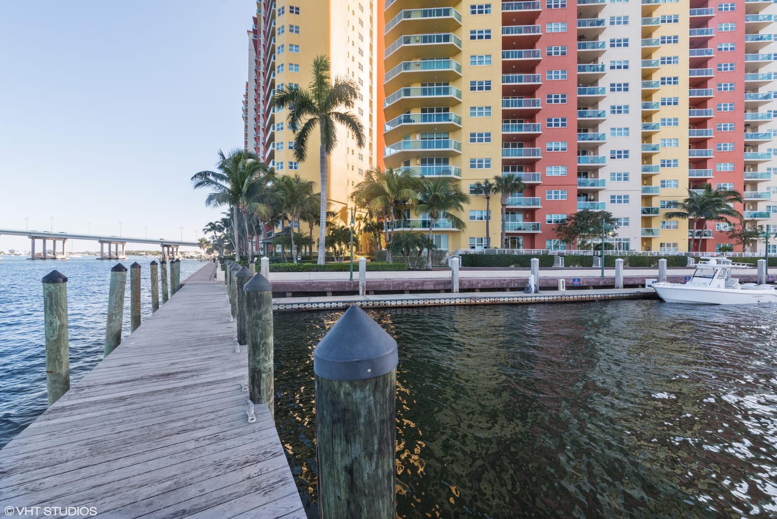 2650 LAKE SHORE Drive 101 — photo 4