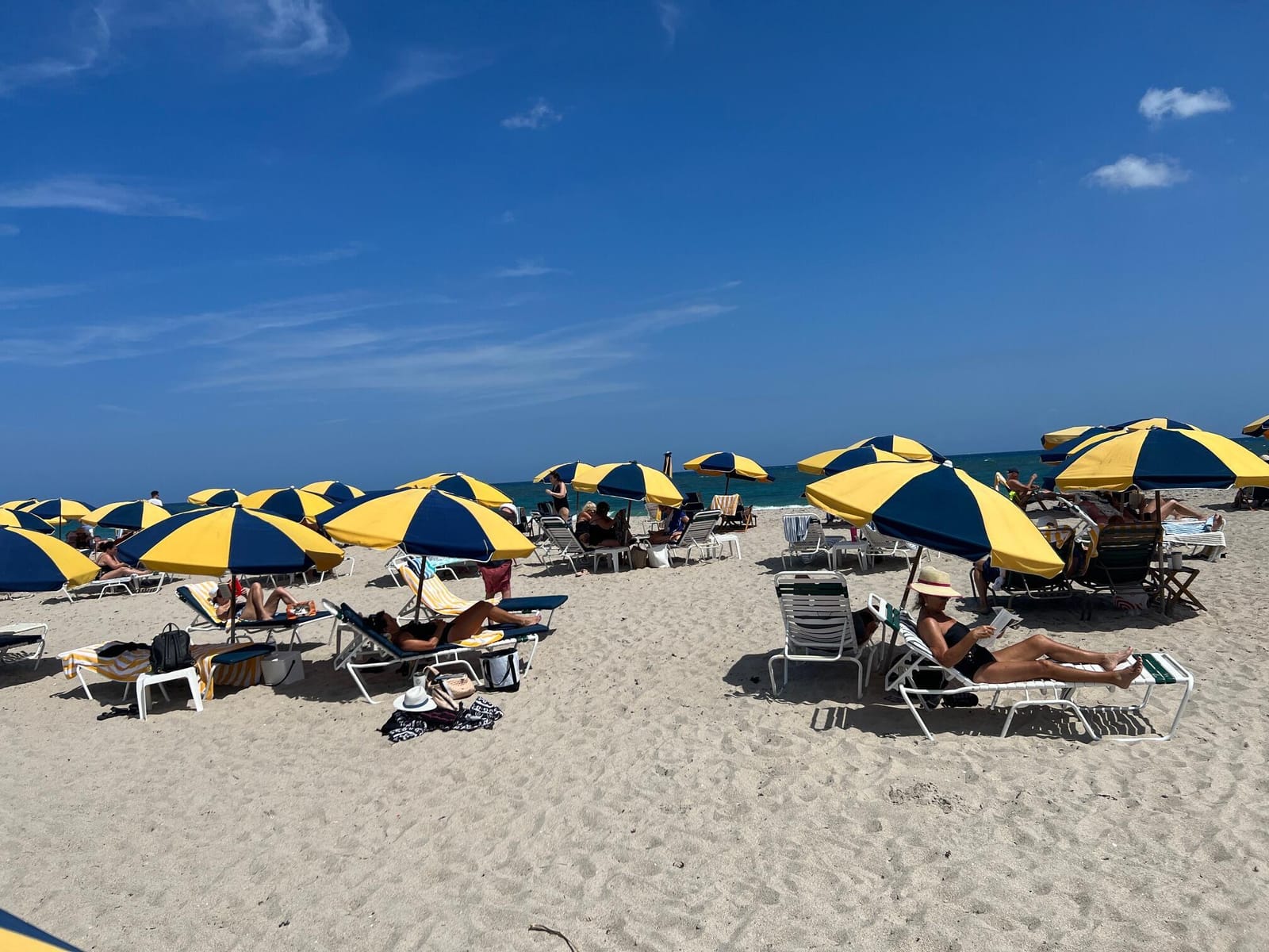 2650 LAKE SHORE Drive 101 — photo 6