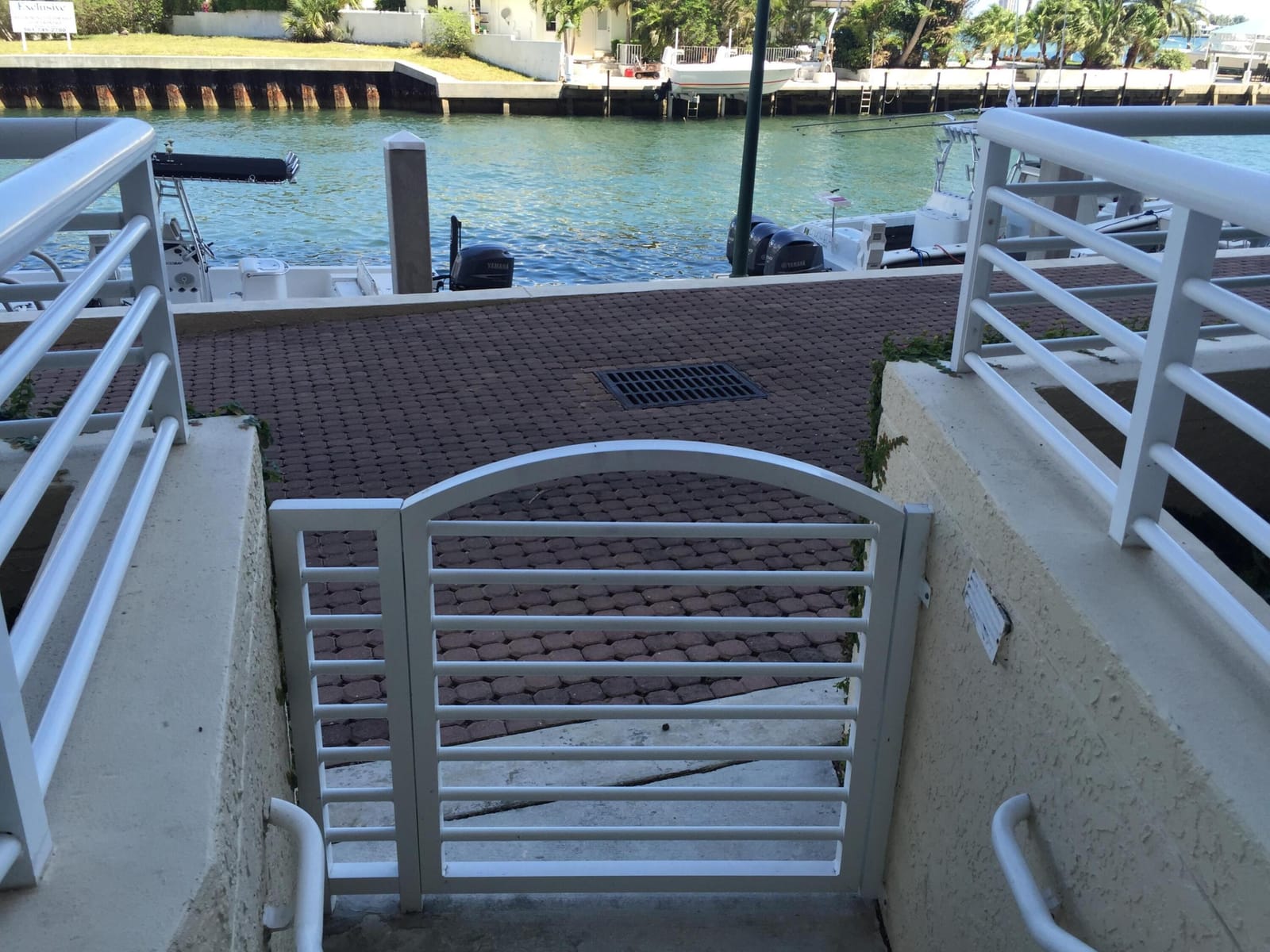 2650 LAKE SHORE Drive 101 — photo 7