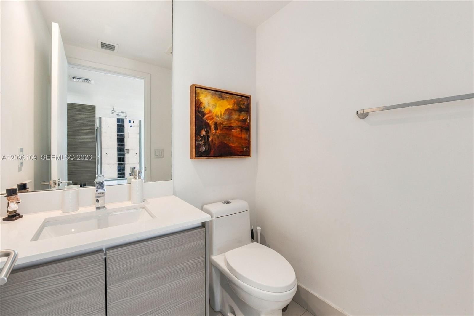 460 NE 28th Street 3308 — photo 12