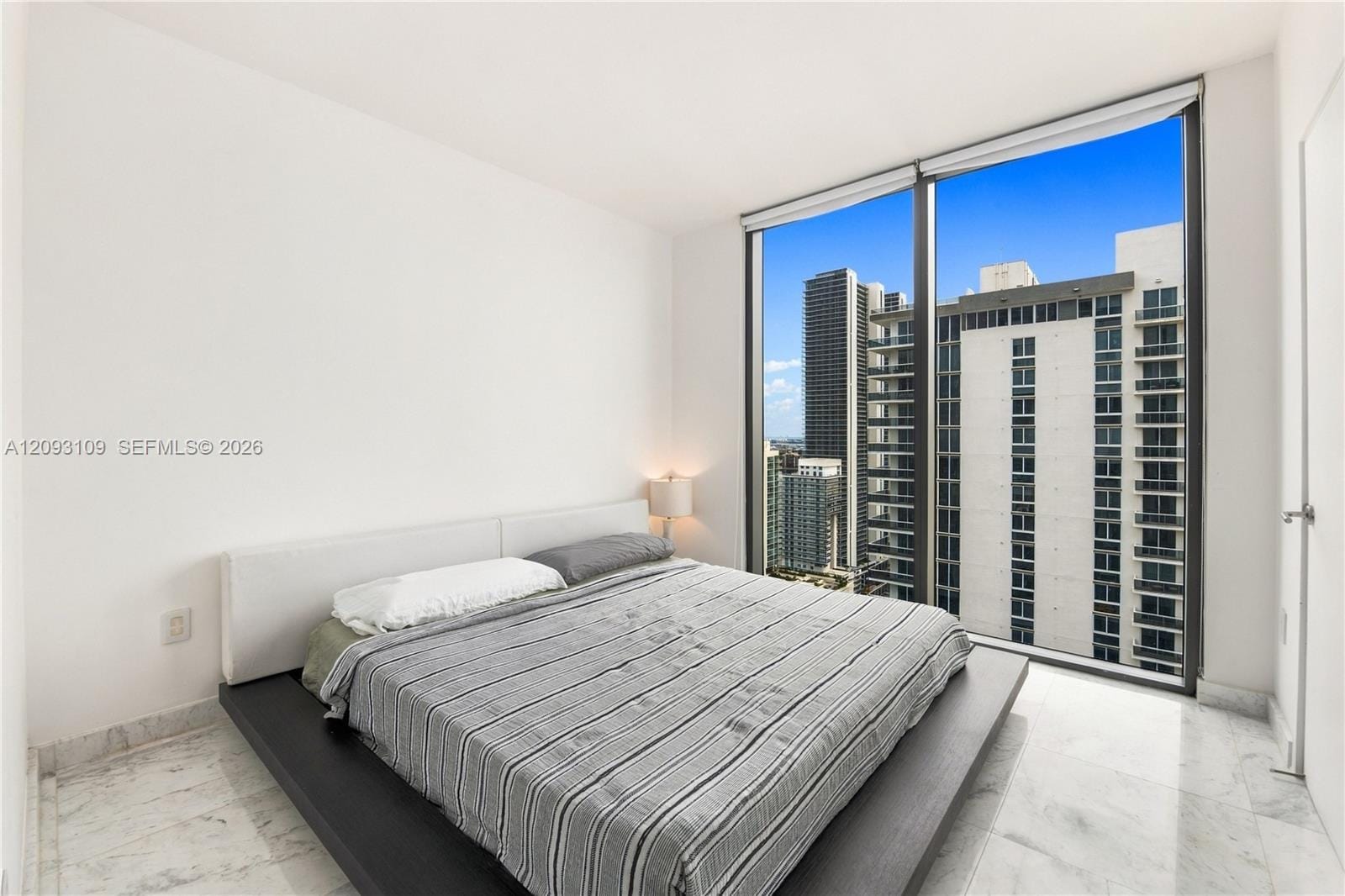 460 NE 28th Street 3308, Miami, FL 33137 photo 13