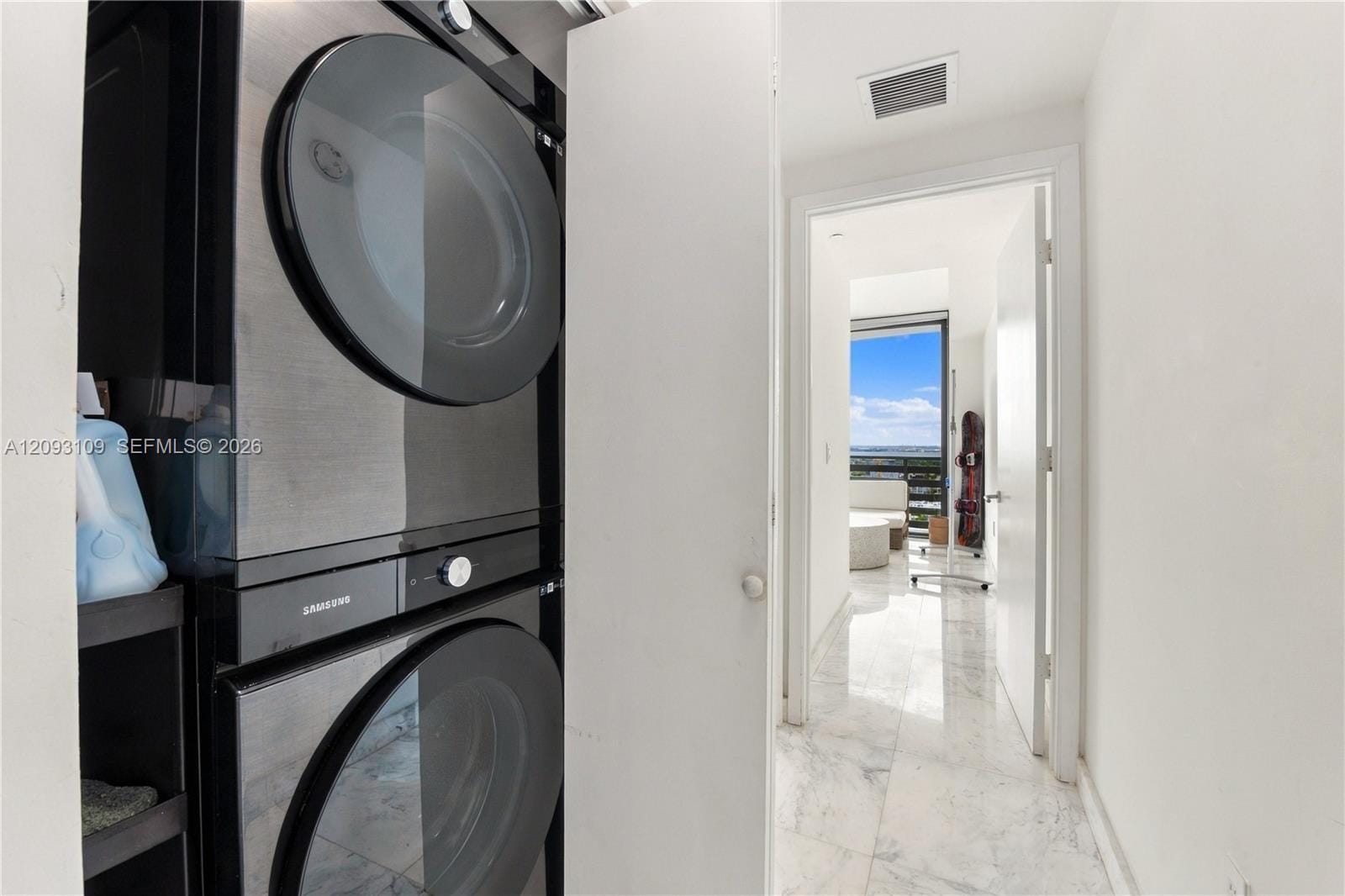 460 NE 28th Street 3308, Miami, FL 33137 photo 14
