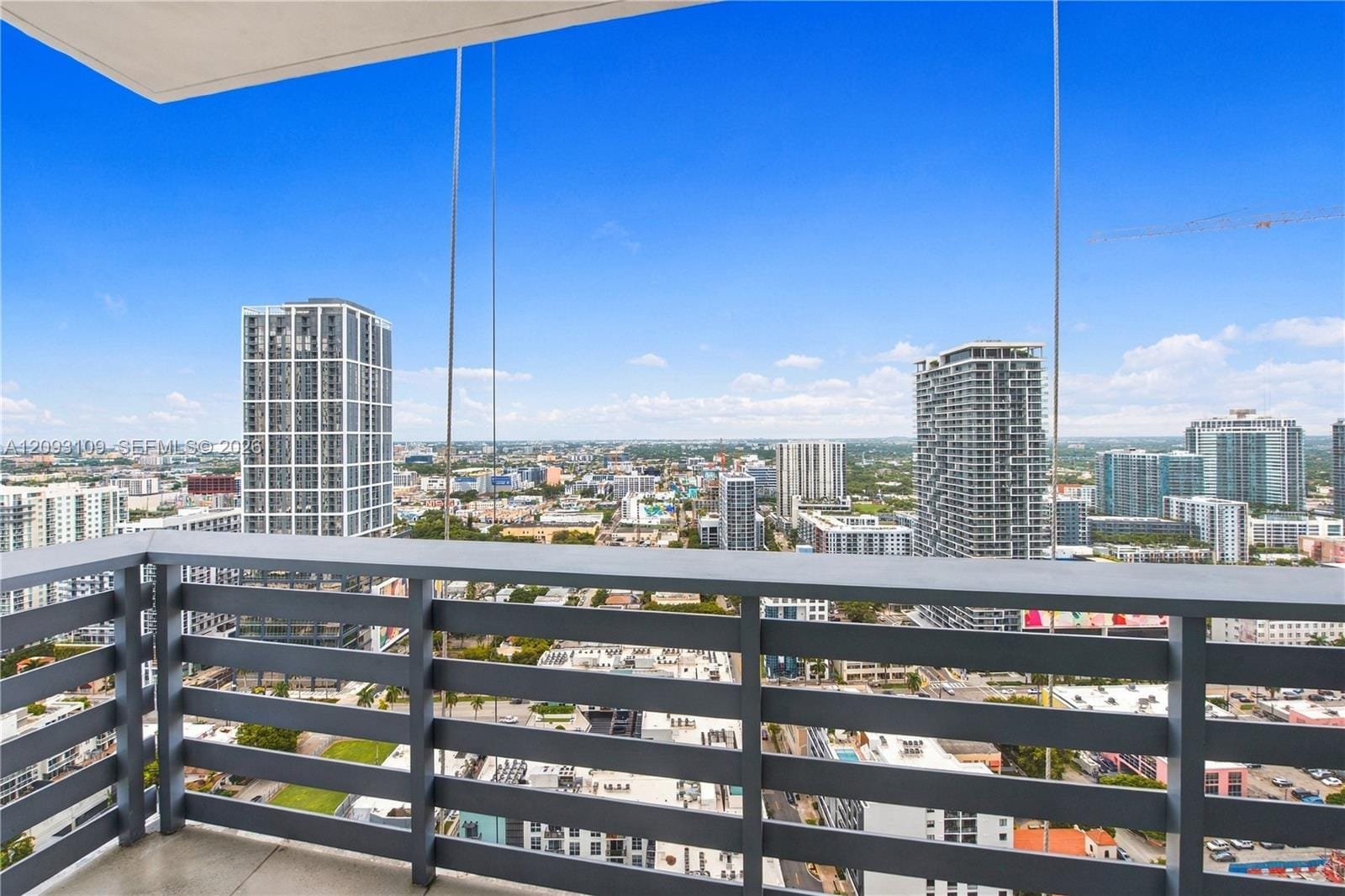 460 NE 28th Street 3308, Miami, FL 33137 photo 17