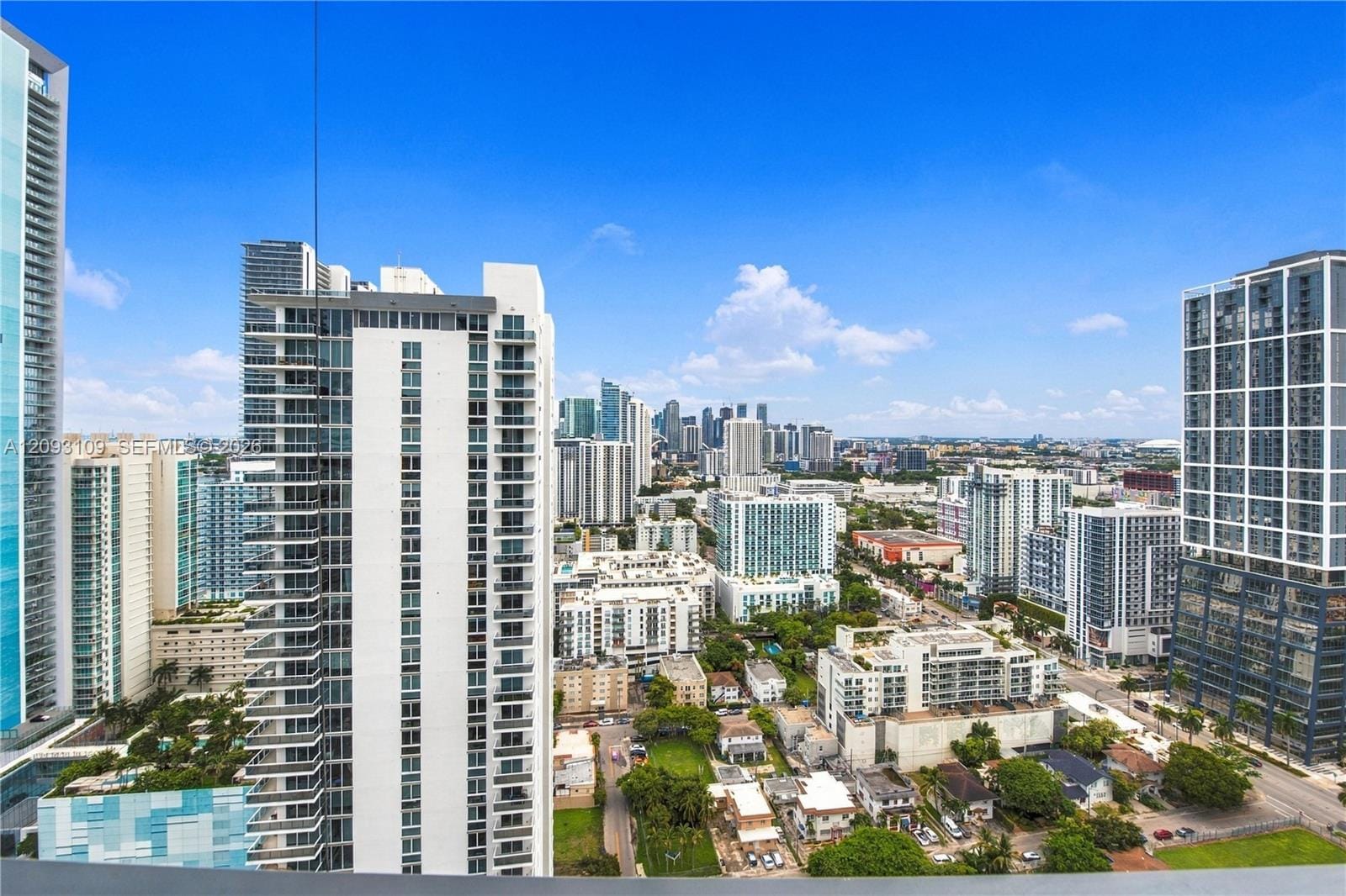 460 NE 28th Street 3308, Miami, FL 33137 photo 18