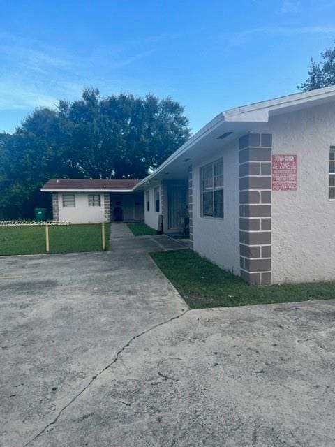 2154 NW 61st Street 2158, Miami, FL 33142
