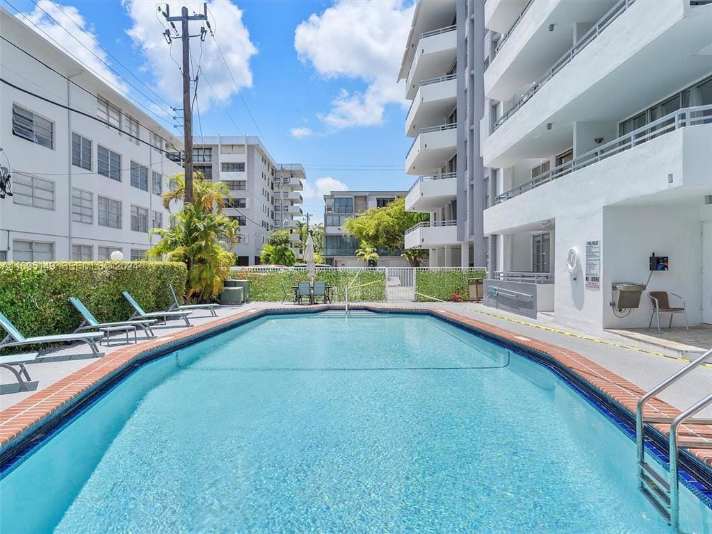 1080 94TH Street 103, Bay Harbor Islands, FL 33154 photo 2