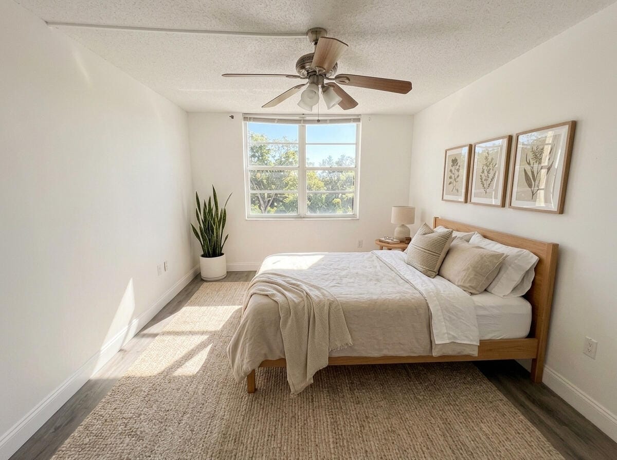 1080 94TH Street 103, Bay Harbor Islands, FL 33154 photo 13