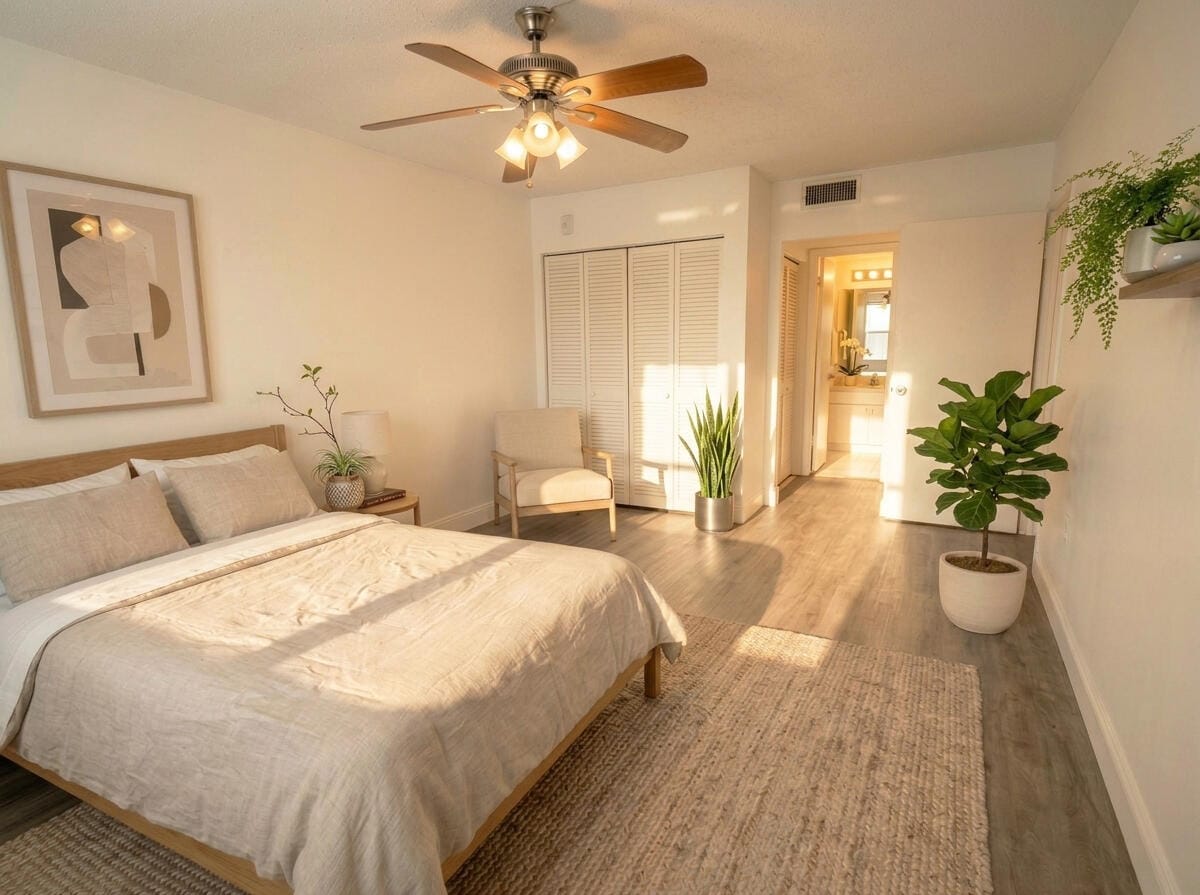 1080 94TH Street 103, Bay Harbor Islands, FL 33154 photo 14