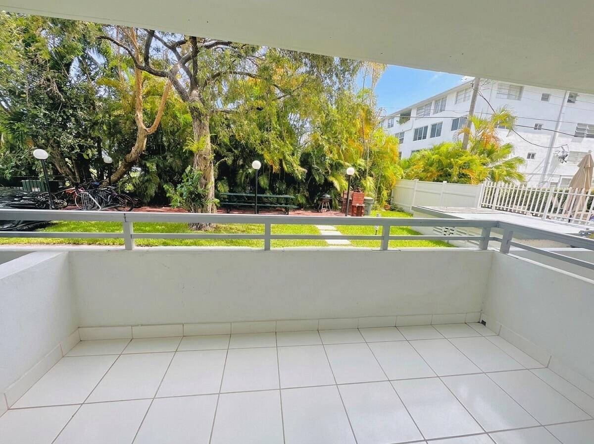 1080 94TH Street 103, Bay Harbor Islands, FL 33154 photo 19