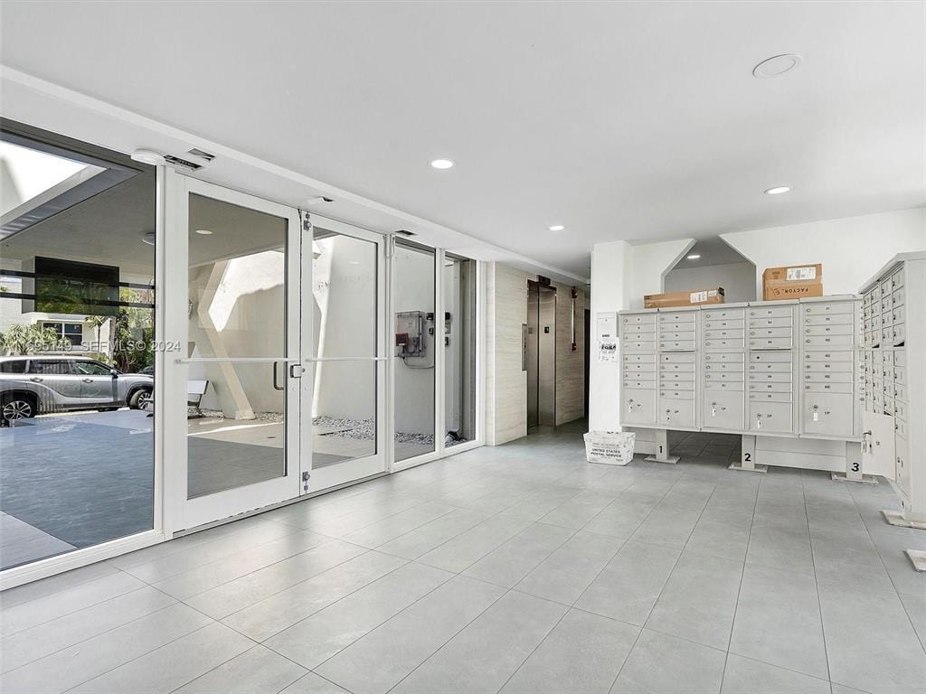 1080 94TH Street 103, Bay Harbor Islands, FL 33154 photo 21