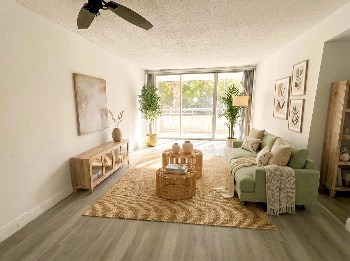 1080 94TH Street 103, Bay Harbor Islands, FL 33154 photo 5