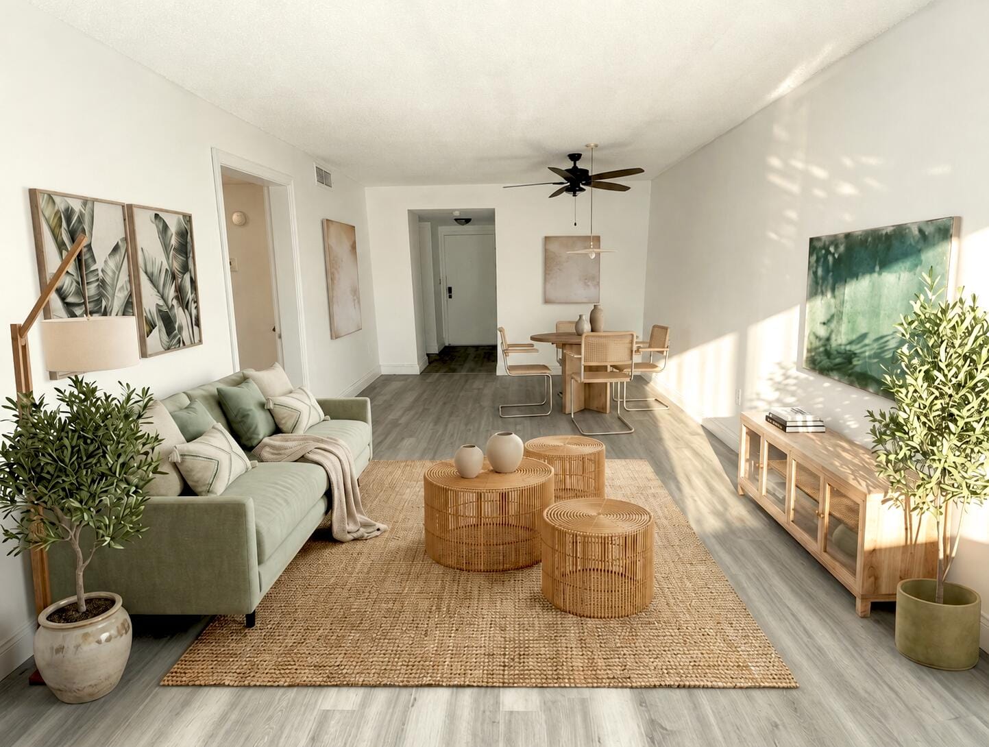 1080 94TH Street 103, Bay Harbor Islands, FL 33154 photo 7