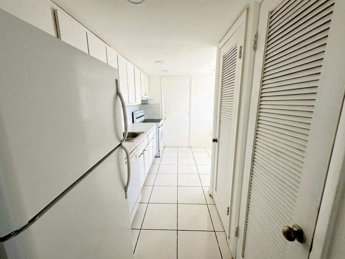 1080 94TH Street 103, Bay Harbor Islands, FL 33154 photo 8