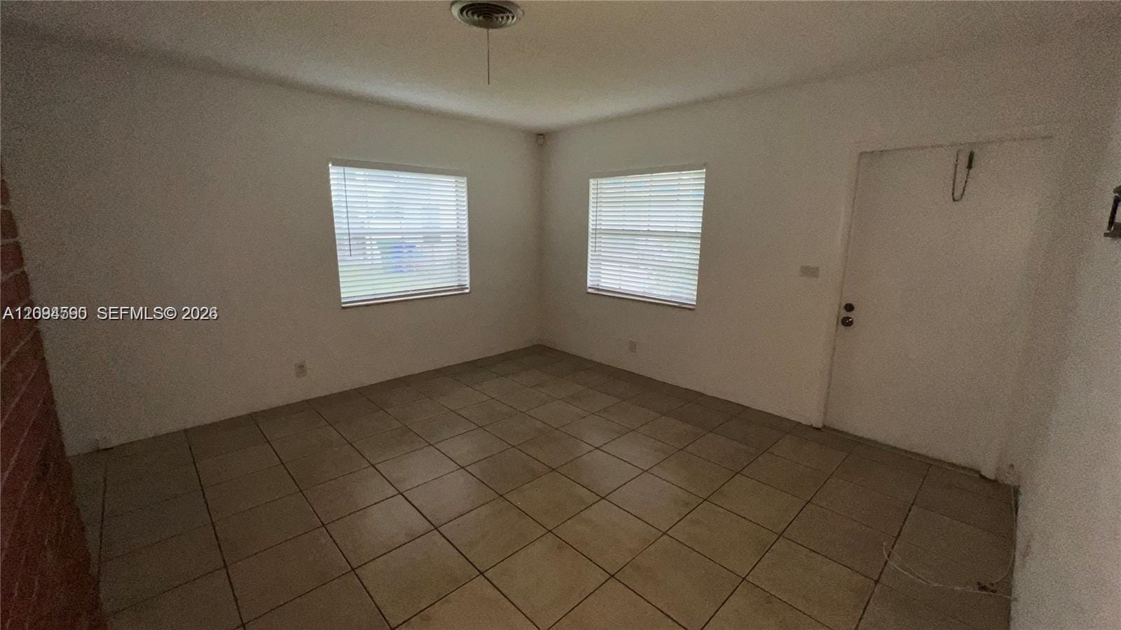 6021 SW 36th Ct & W #E, Miramar, FL 33023 photo 11