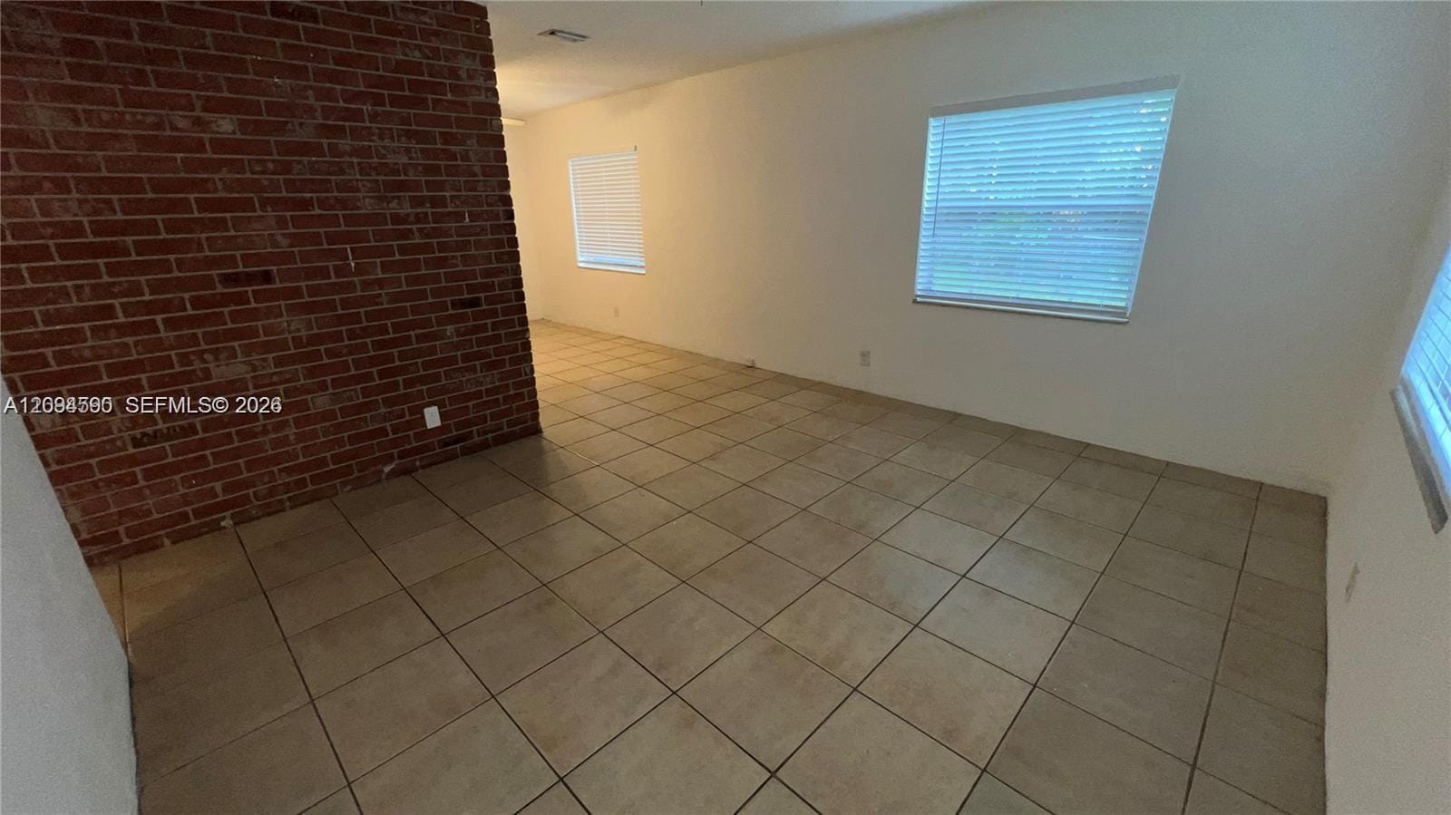6021 SW 36th Ct & W #E, Miramar, FL 33023 photo 12