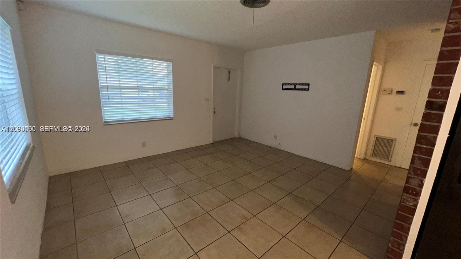 6021 SW 36th Ct & W #E, Miramar, FL 33023 photo 13