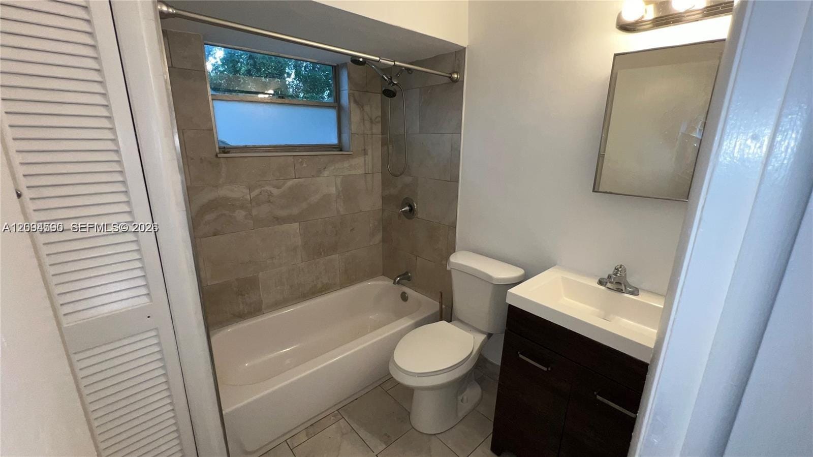 6021 SW 36th Ct & W #E, Miramar, FL 33023 photo 14