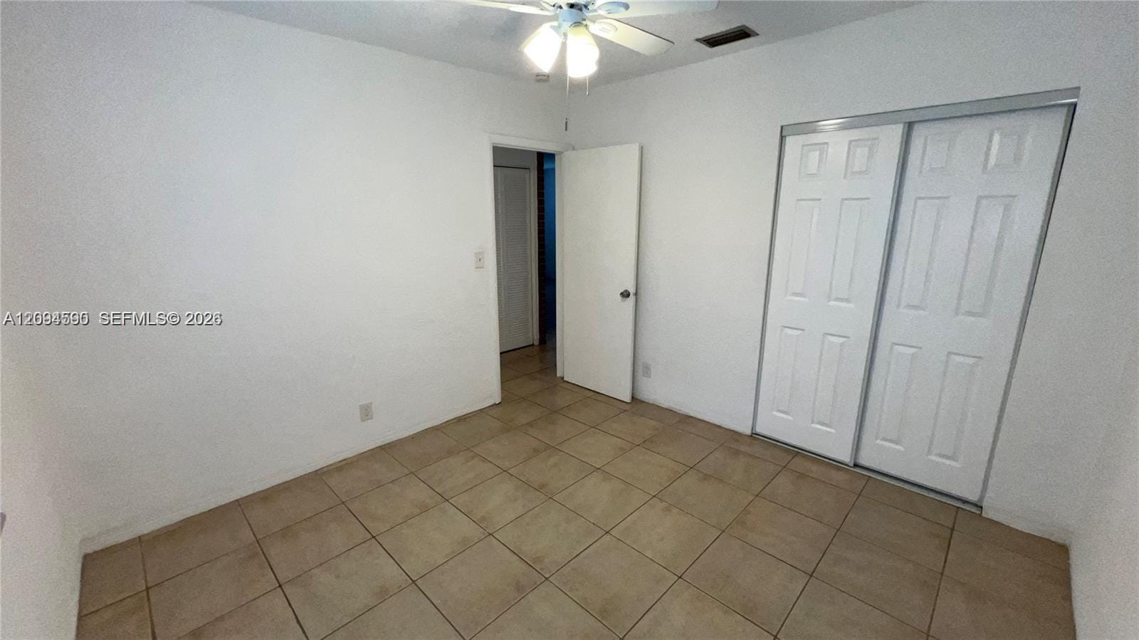 6021 SW 36th Ct & W #E, Miramar, FL 33023 photo 15