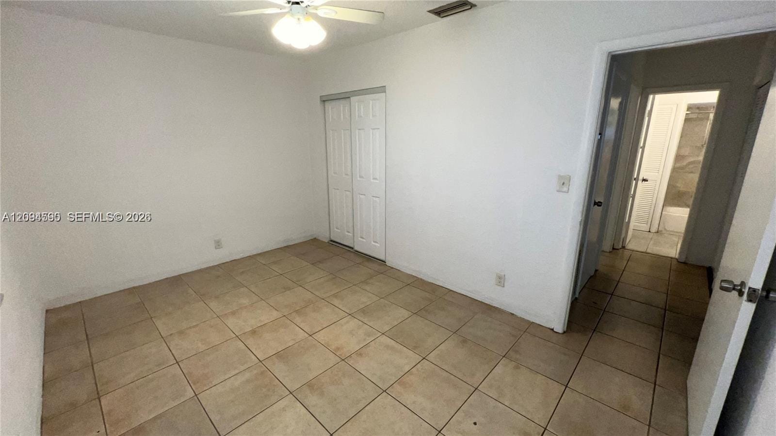 6021 SW 36th Ct & W #E, Miramar, FL 33023 photo 16