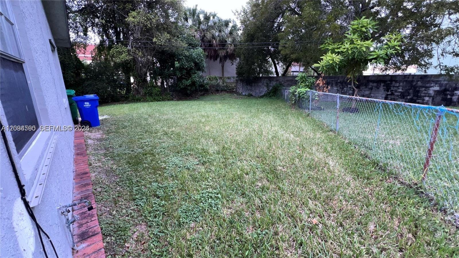 6021 SW 36th Ct & W #E, Miramar, FL 33023 photo 17