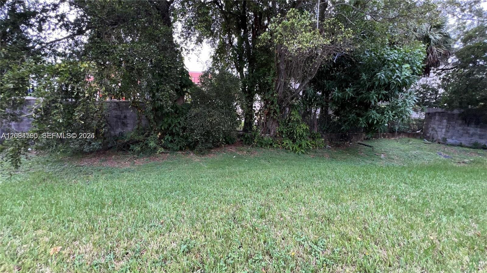 6021 SW 36th Ct & W #E, Miramar, FL 33023 photo 18