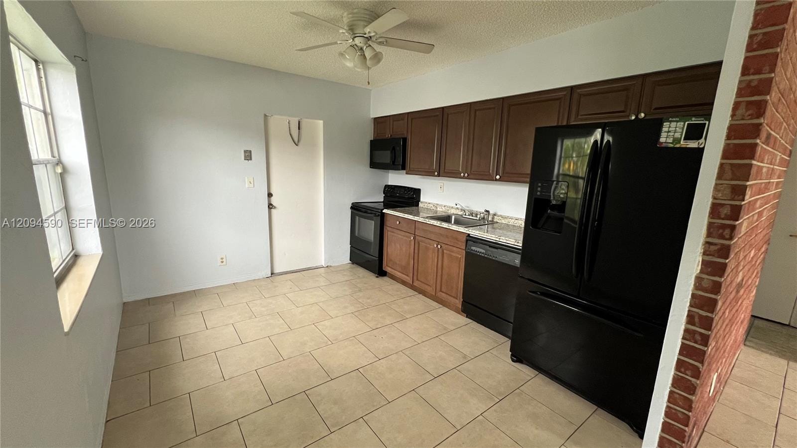 6021 SW 36th Ct & W #E, Miramar, FL 33023 photo 3