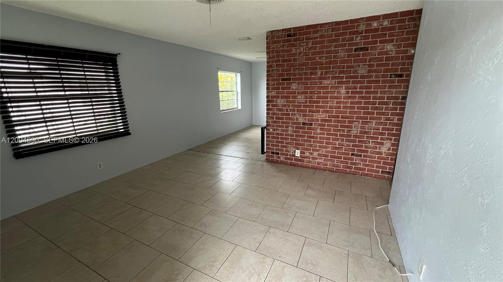 6021 SW 36th Ct & W #E, Miramar, FL 33023 photo 4