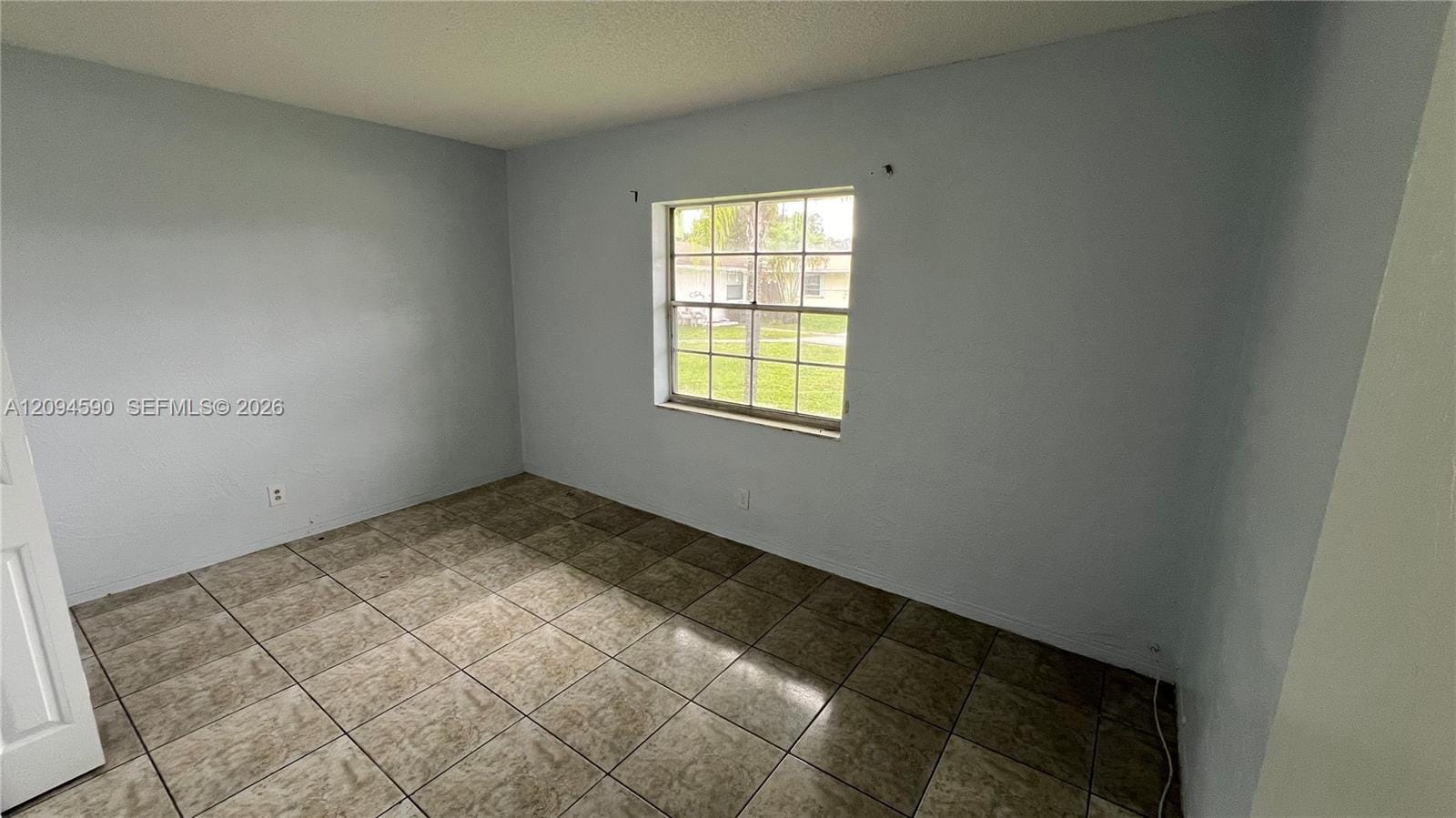 6021 SW 36th Ct & W #E, Miramar, FL 33023 photo 5
