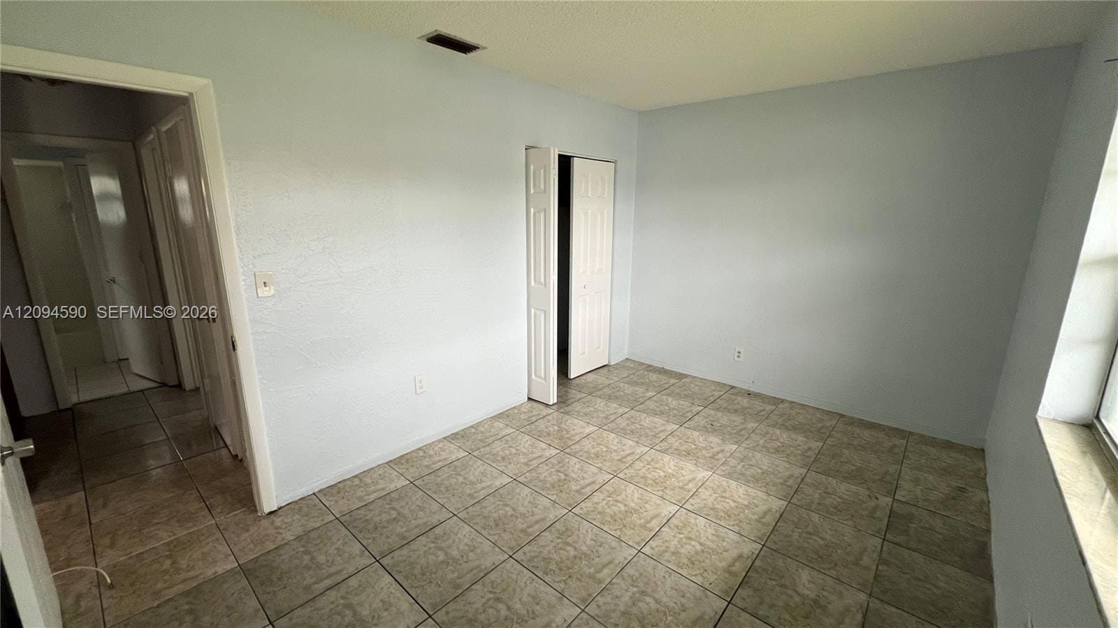 6021 SW 36th Ct & W #E, Miramar, FL 33023 photo 7