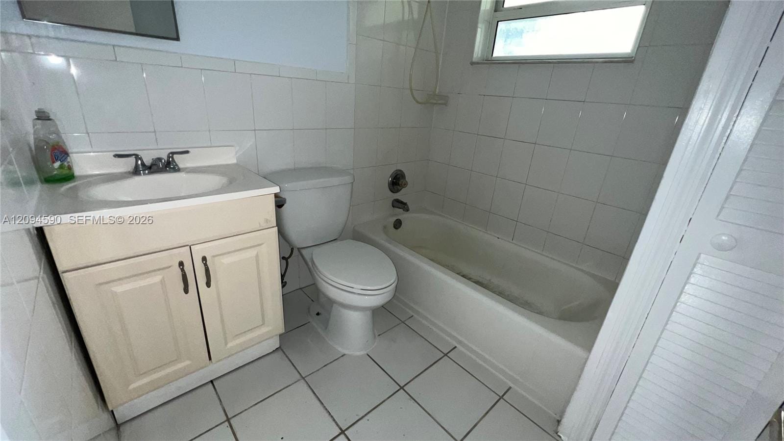 6021 SW 36th Ct & W #E, Miramar, FL 33023 photo 8