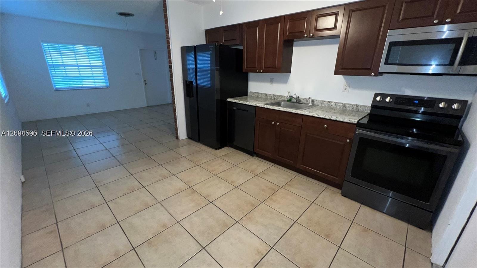 6021 SW 36th Ct & W #E, Miramar, FL 33023 photo 9