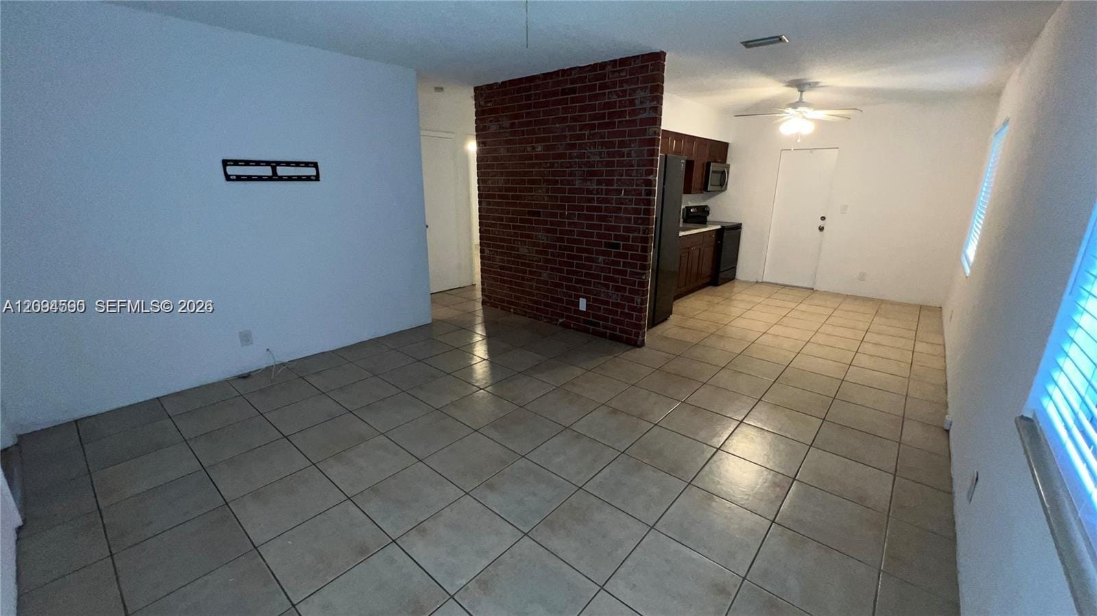6021 SW 36th Ct & W #E, Miramar, FL 33023 photo 10