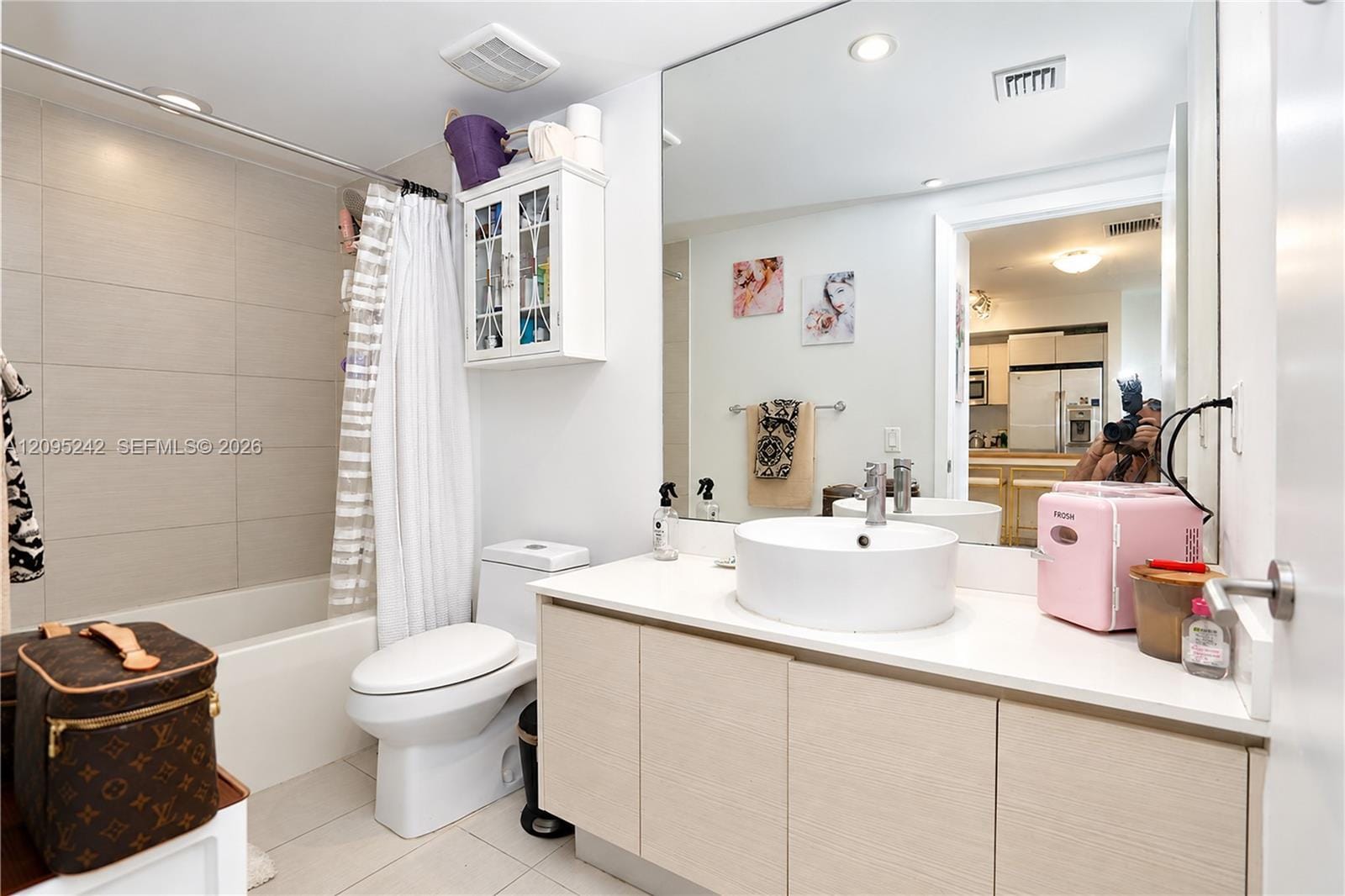 4250 Biscayne Boulevard 1512 — photo 7